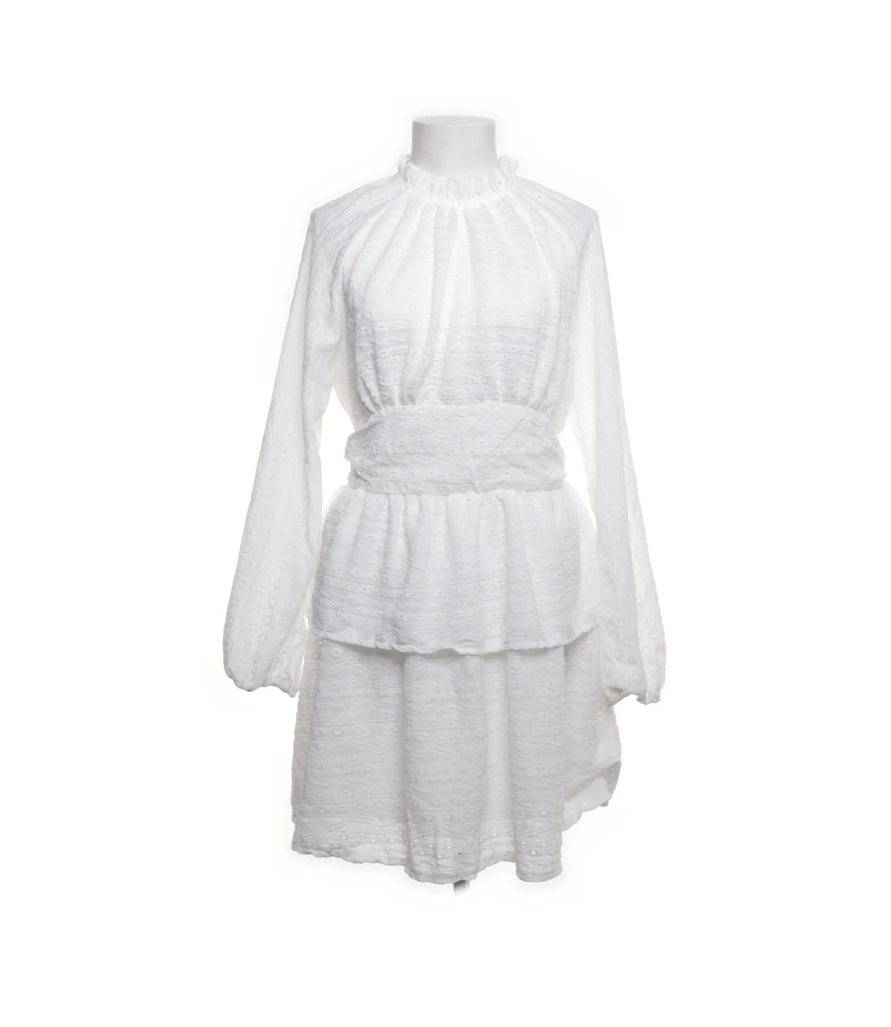 NONAME ruha, L