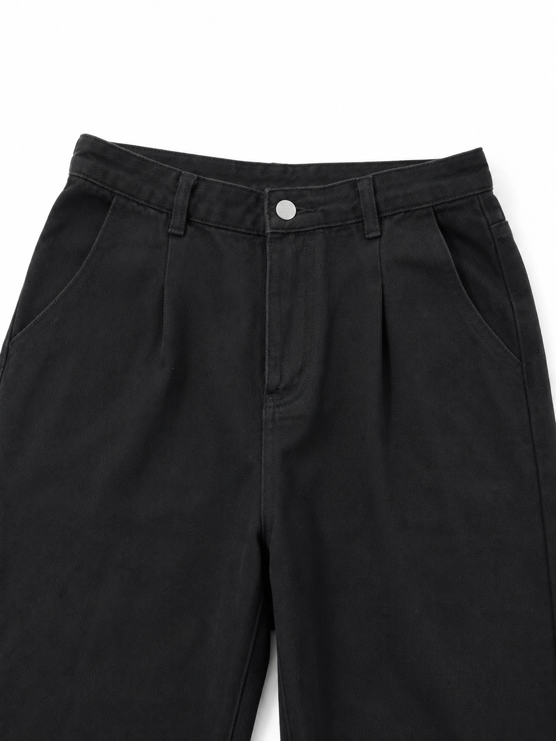 SHEIN farmernadrág, EU36