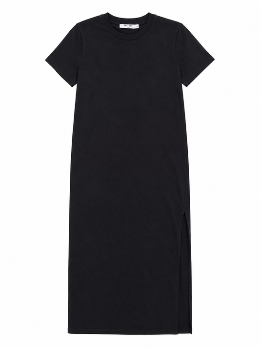NA-KD ruha, XS