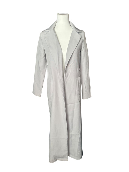MISSGUIDED kabát, S