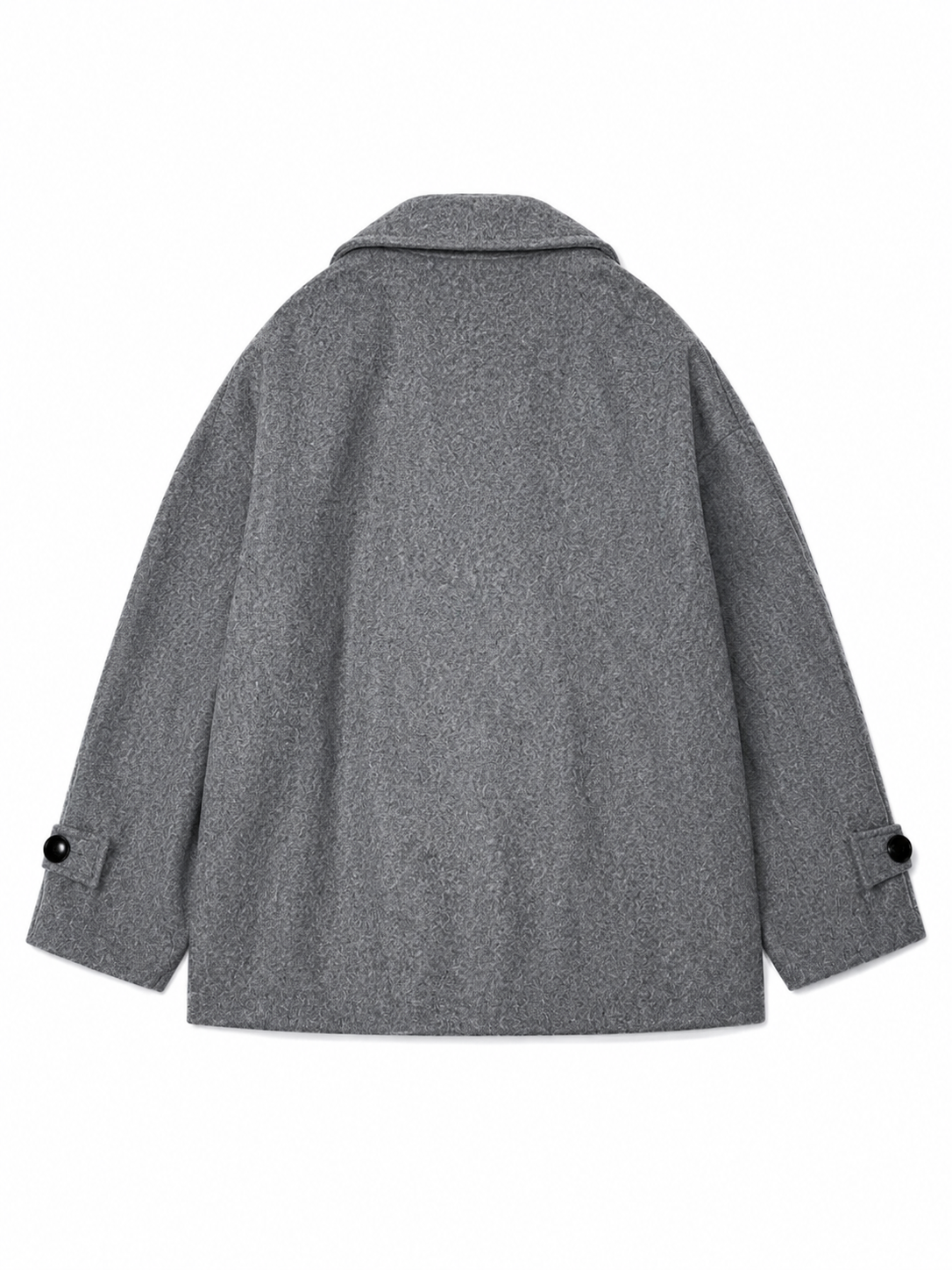 SHEIN kabát, S