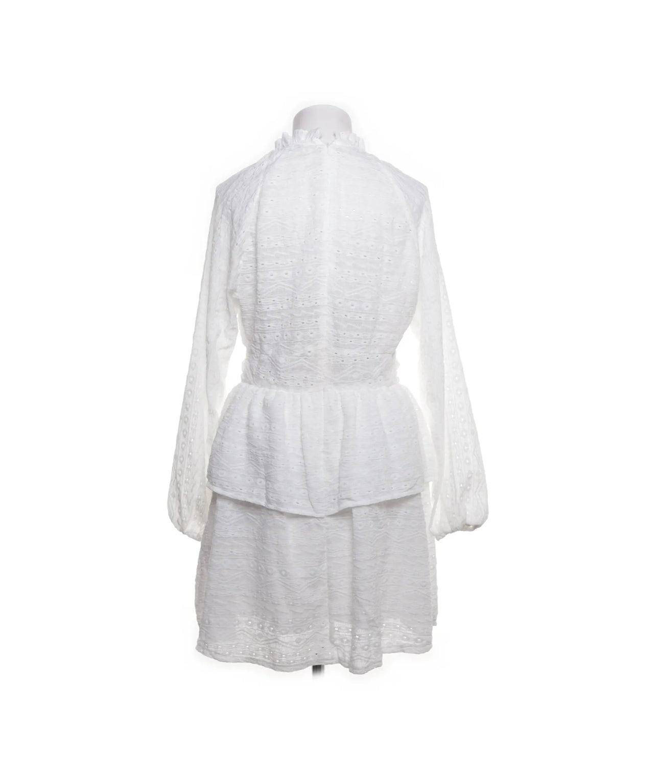 NONAME ruha, L