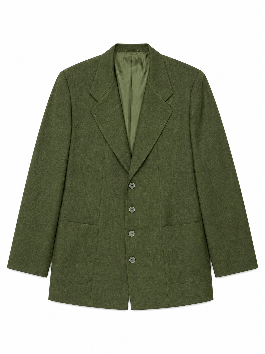 NONAME-Blazer, XL