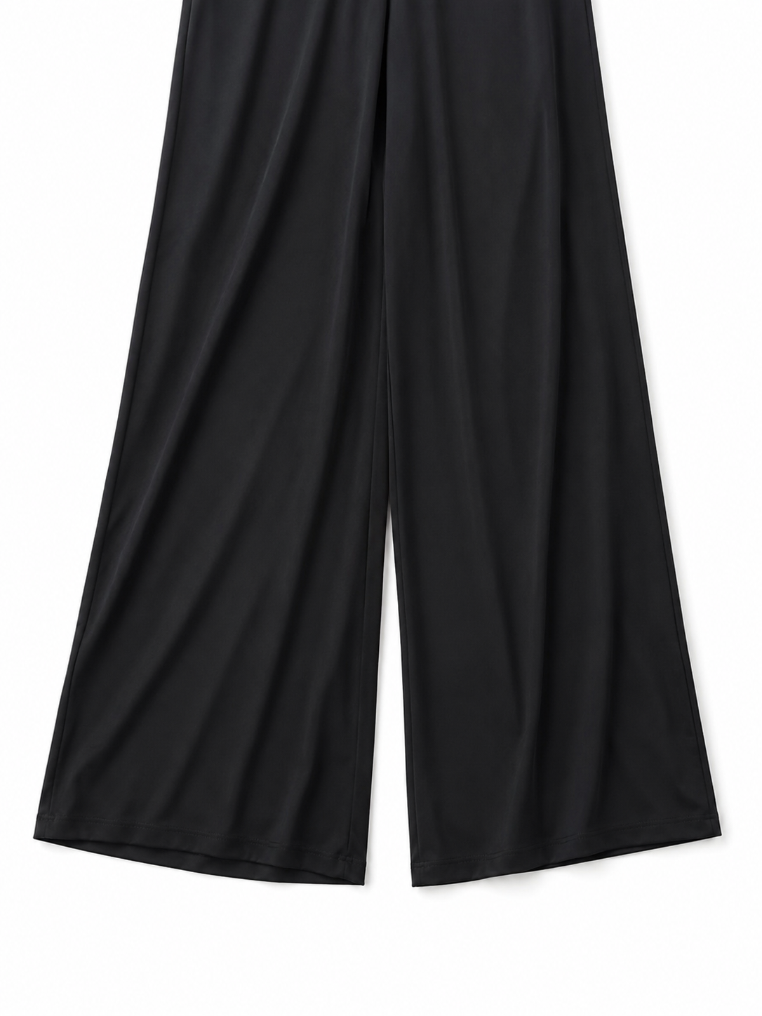 H&amp;M Satinhose, EU34