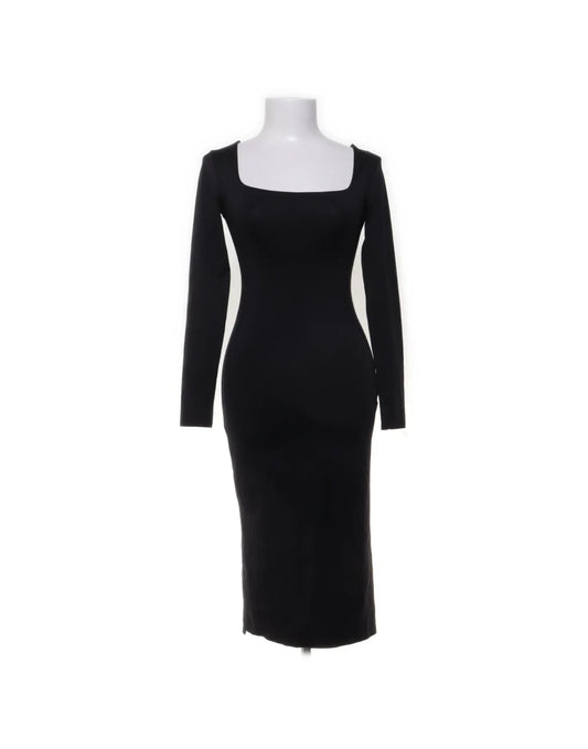 STRADIVARIUS ruha, S