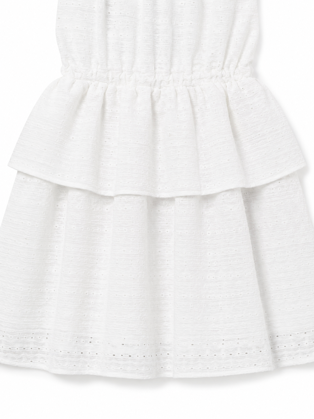 NONAME ruha, L
