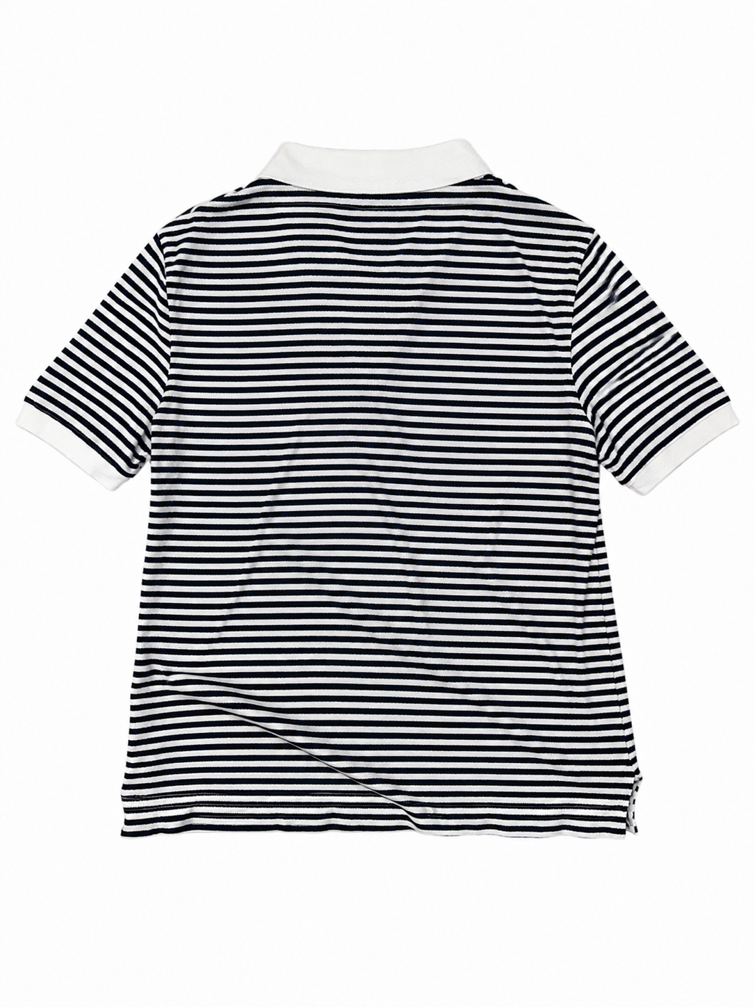 TOMMY HILFIGER póló, S