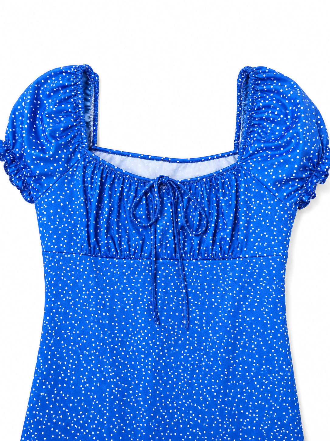NONAME ruha, L