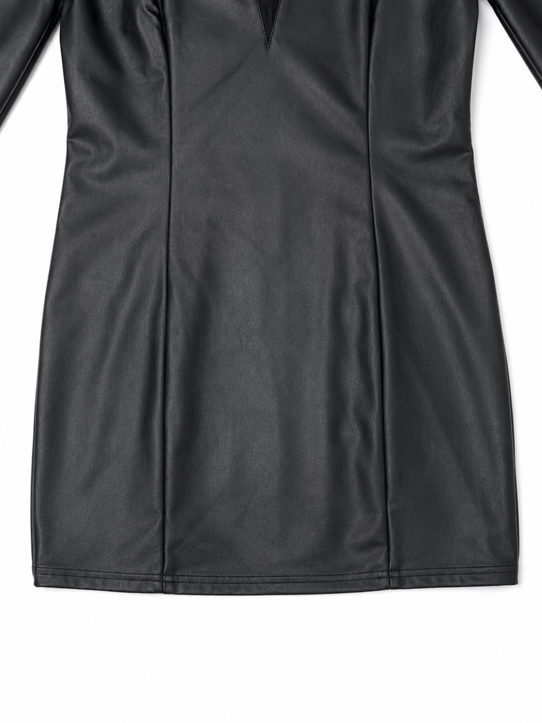 SHEIN ruha, L