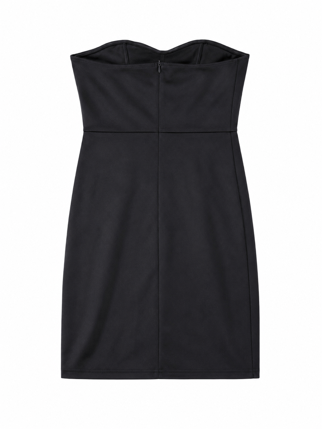 SHEIN ruha, XS