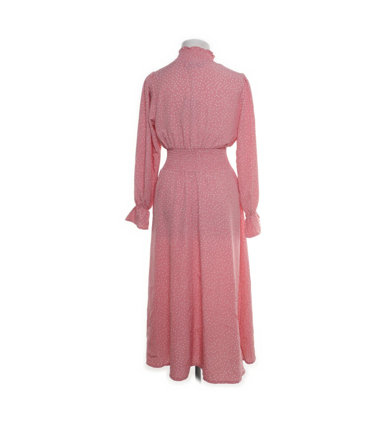 NONAME ruha, XS