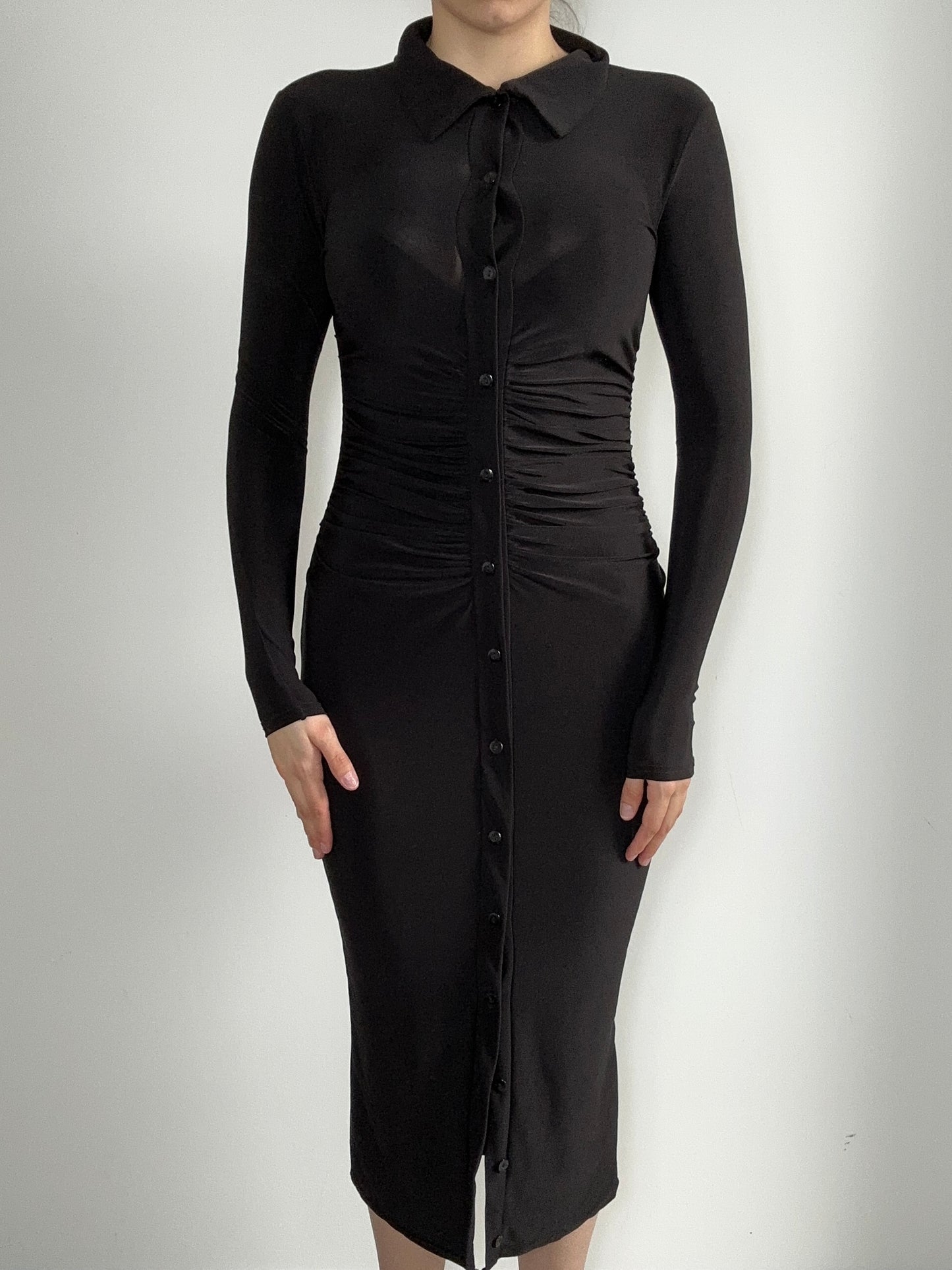 MISSGUIDED ruha, XS