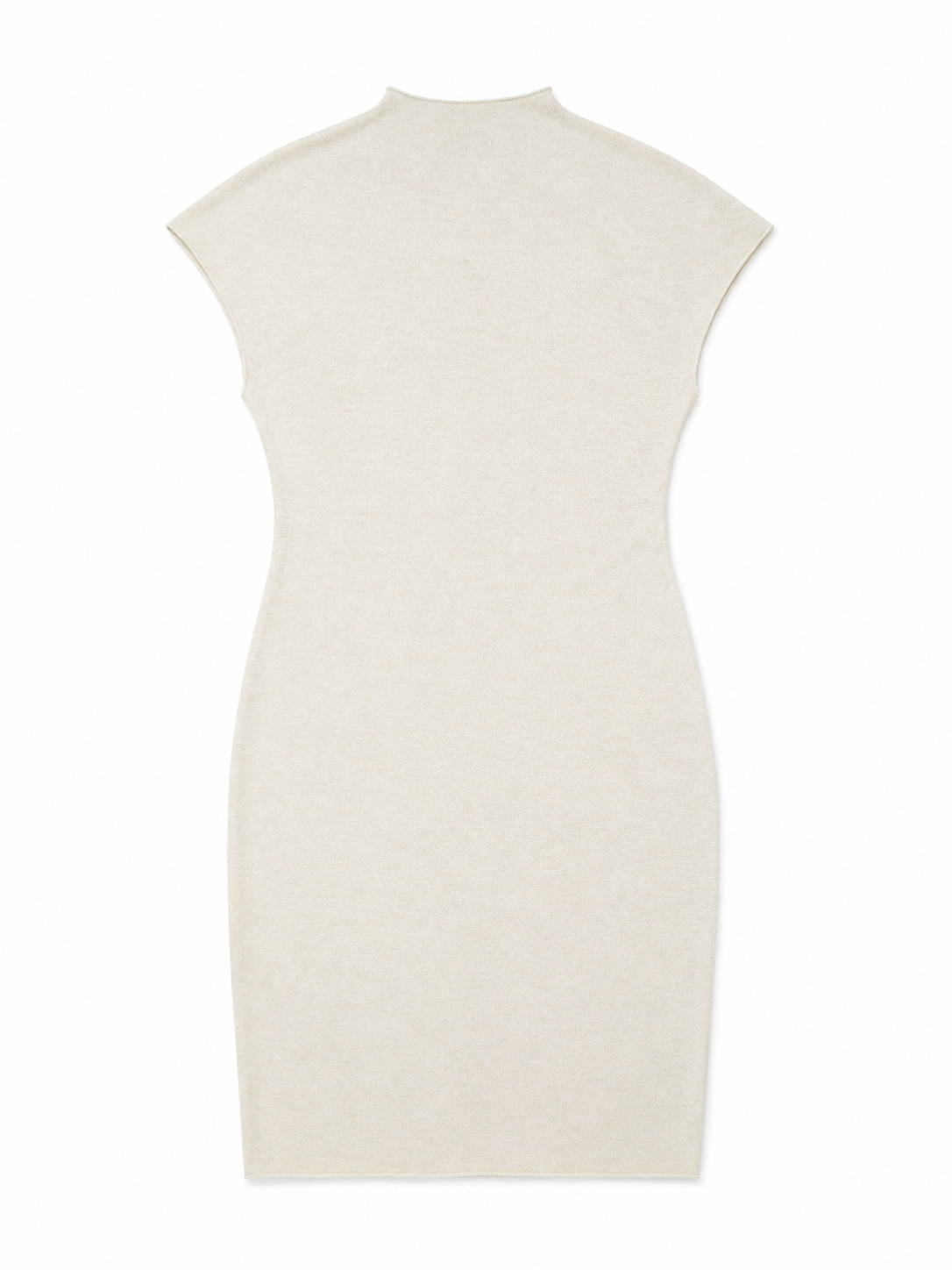 ZARA ruha, M