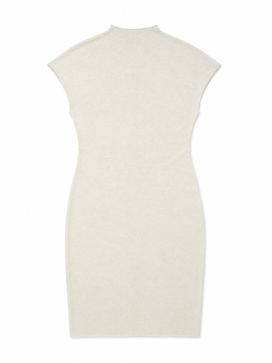 ZARA ruha, M