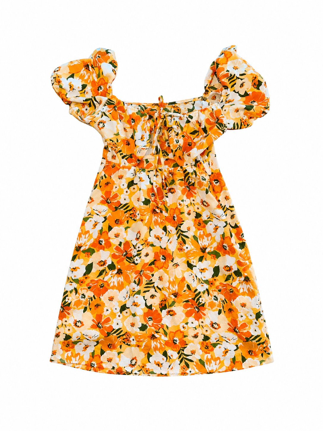 H&M ruha, XS