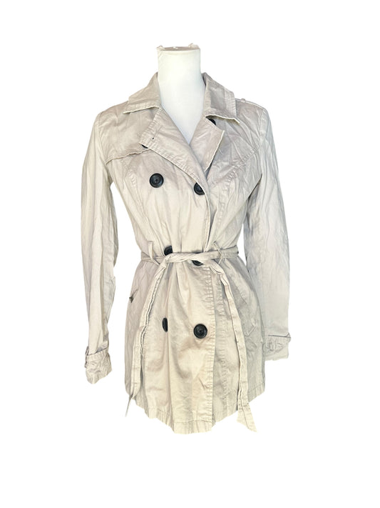 TALLY WEJIL Jacke, S