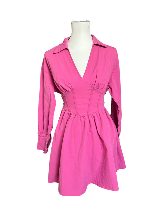 SHEIN ruha, S