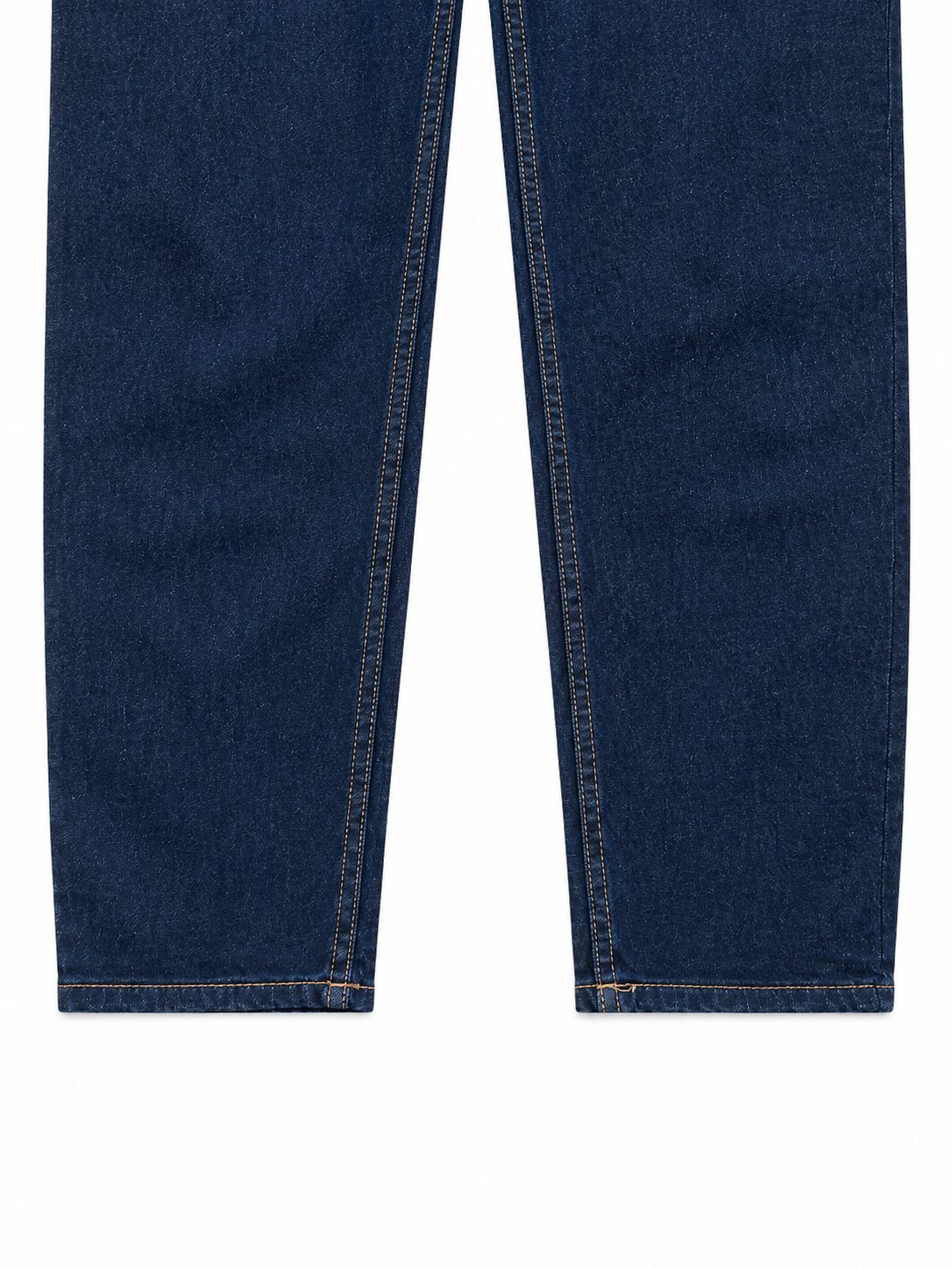 H&M farmernadrág, EU36