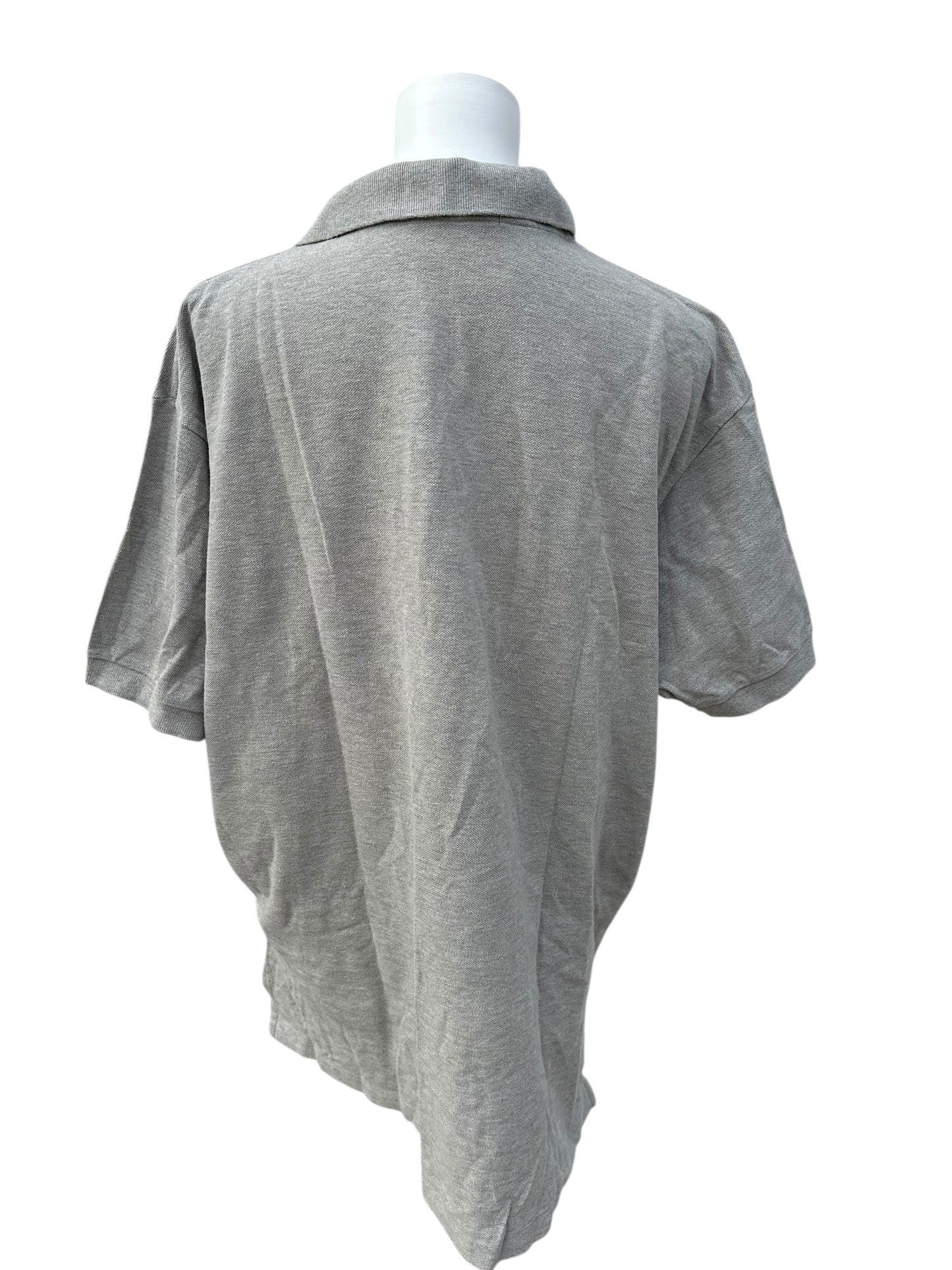 RALPH LAUREN póló, XL