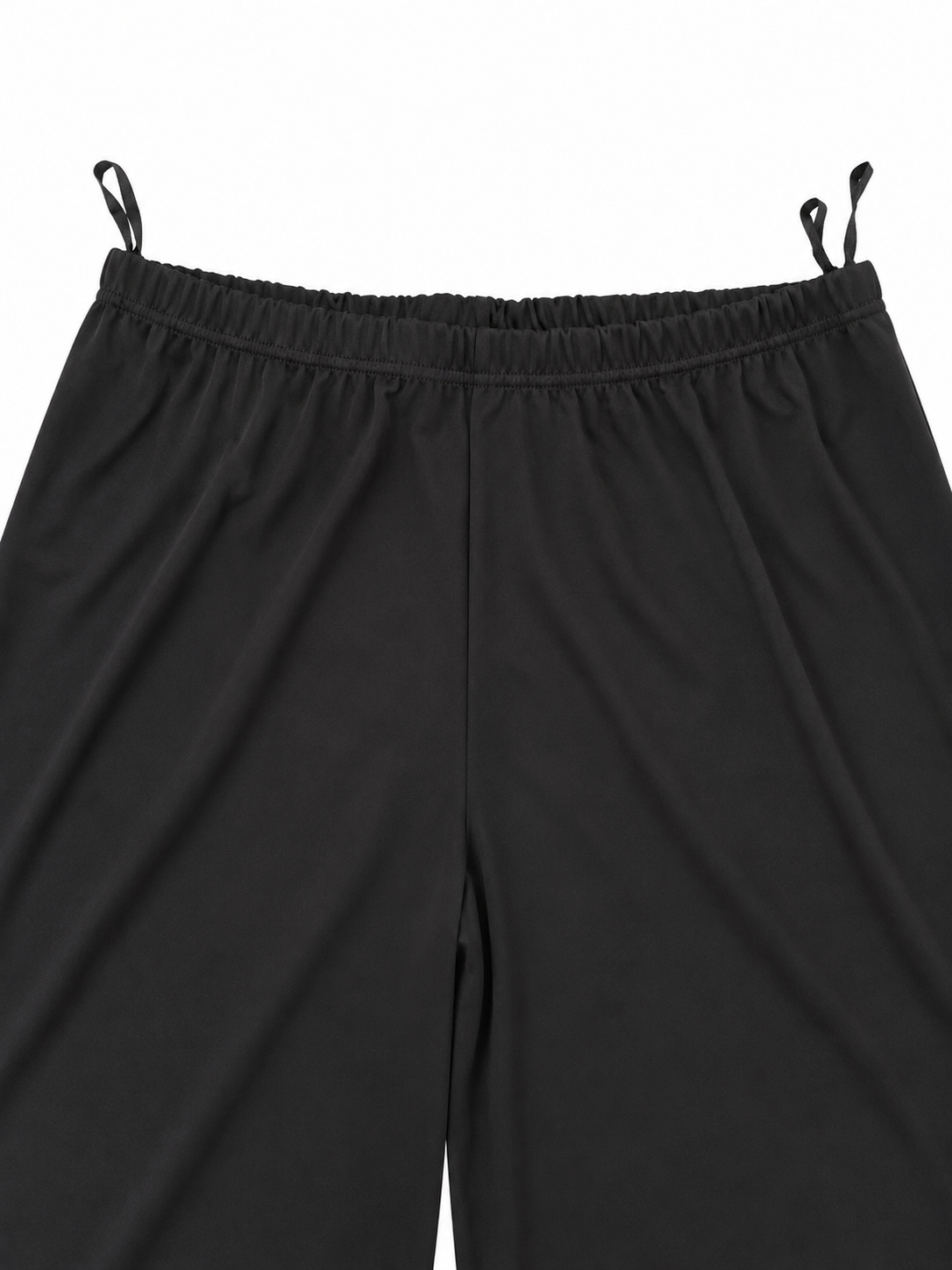 H&amp;M Satinhose, EU34