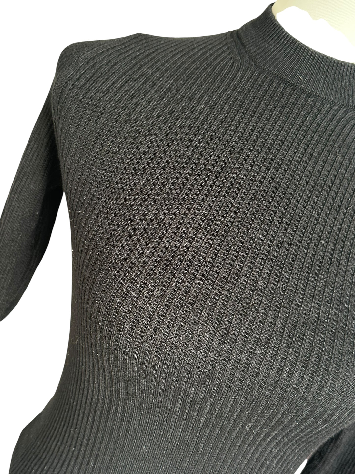 PULL &amp; BEAR Oberteil, S