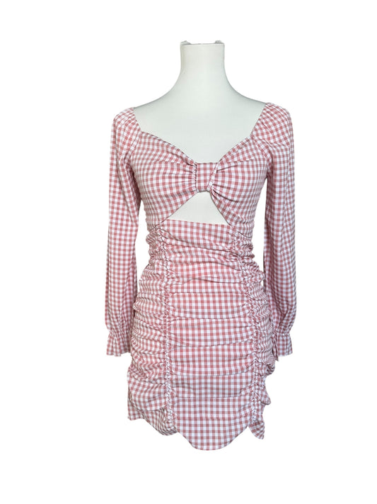 SHEIN Kleid, XS