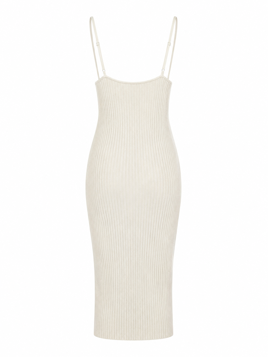 H&M ruha, XS