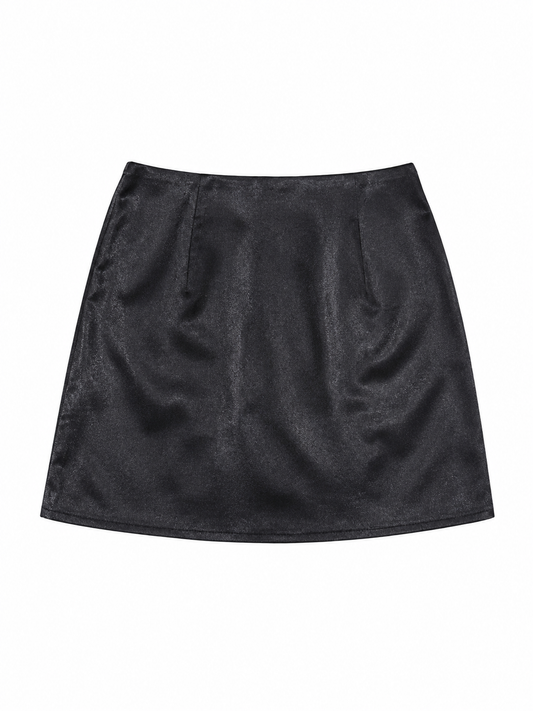 SHEIN Szoknya, XS