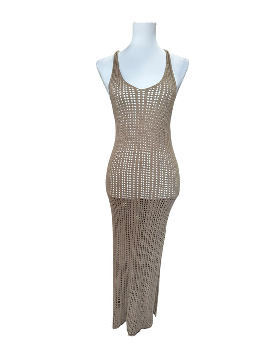 NONAME strandruha, S