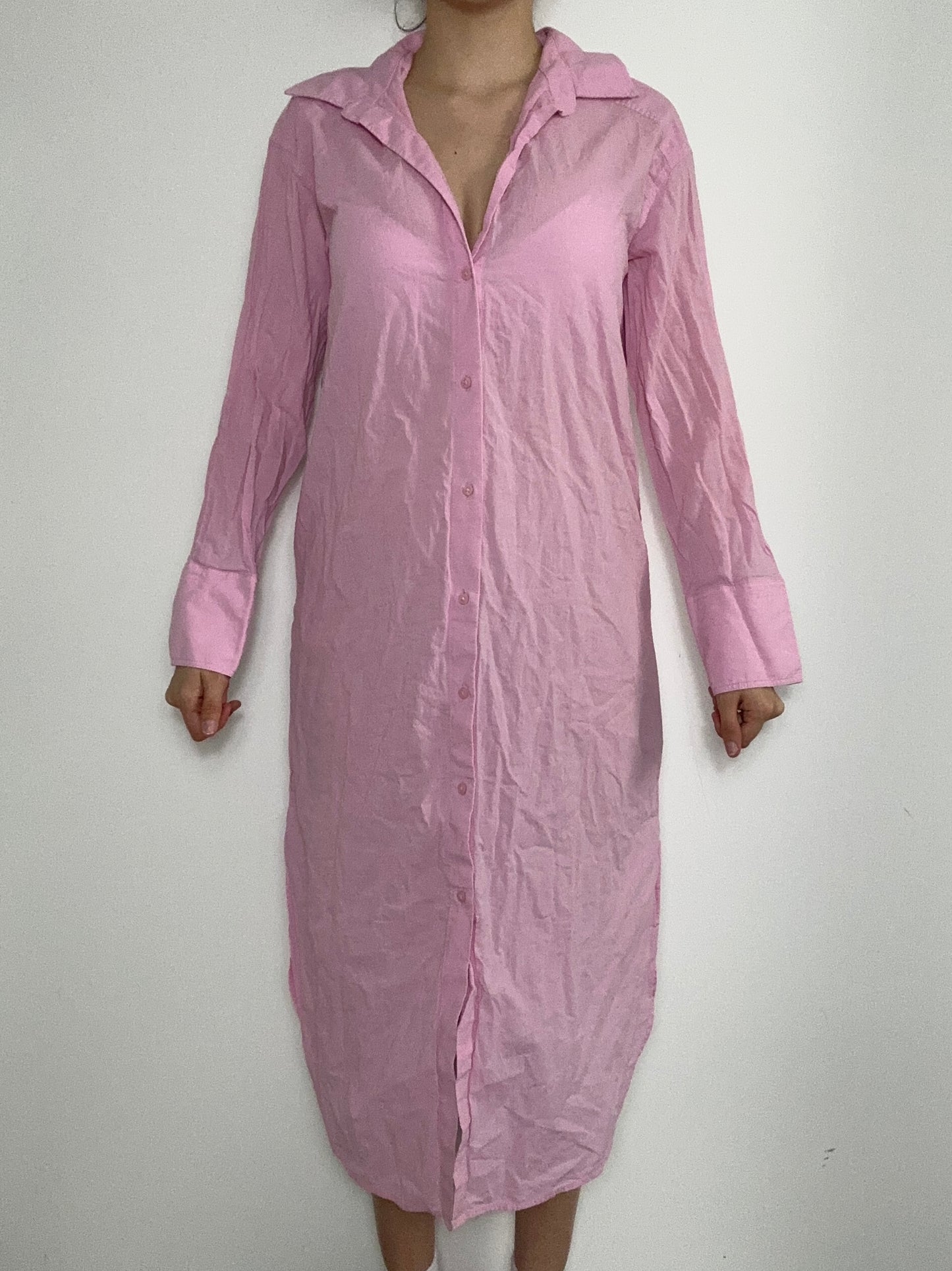 H&M ruha, XS
