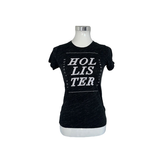 HOLLISTER T-Shirt, XS