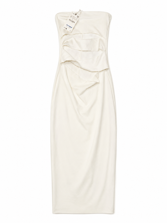 ZARA ruha, S