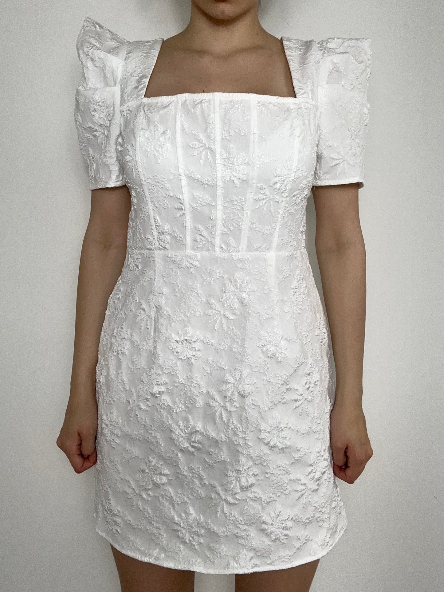 SHEIN ruha, L