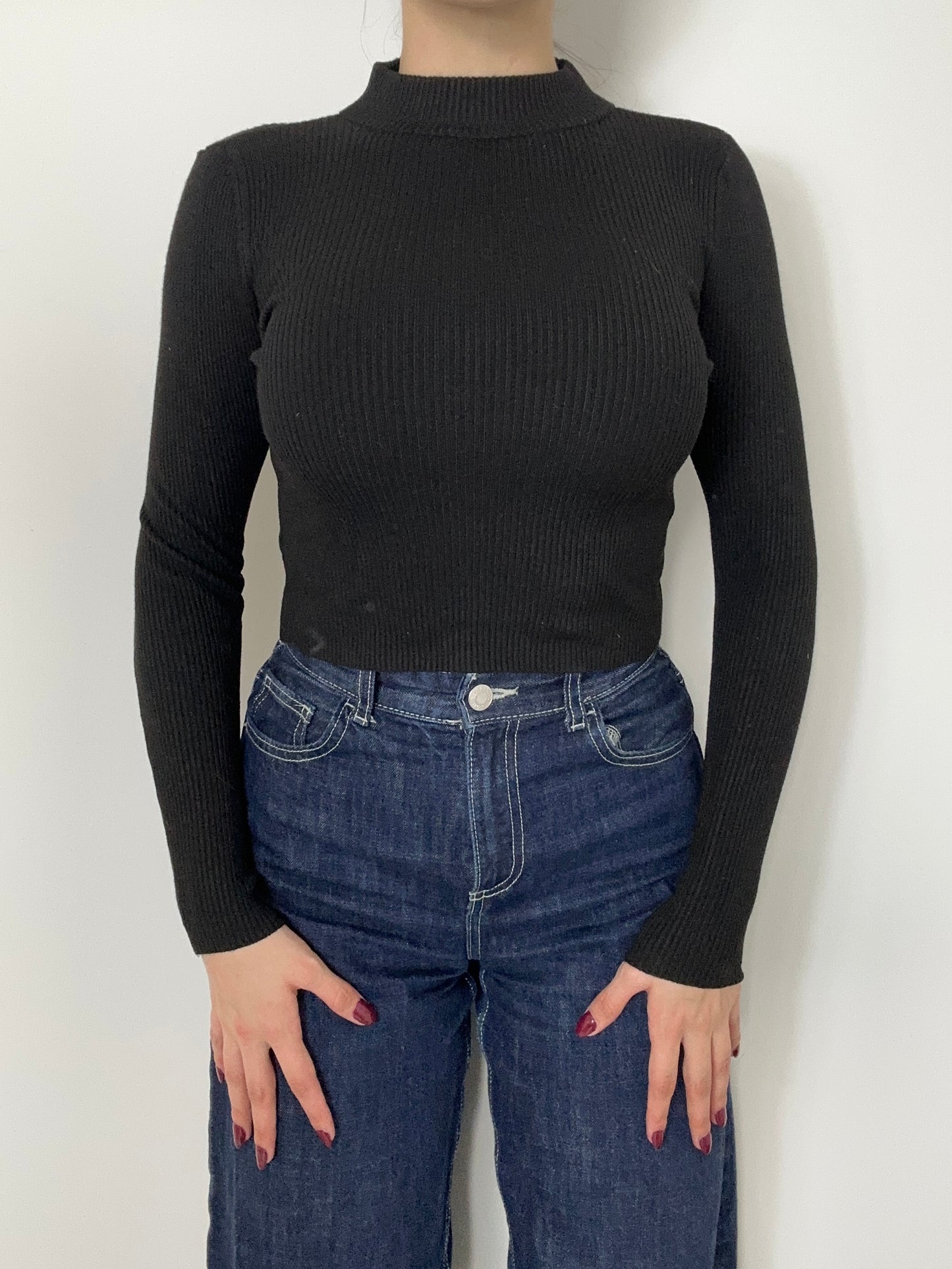 PULL & BEAR felső, S