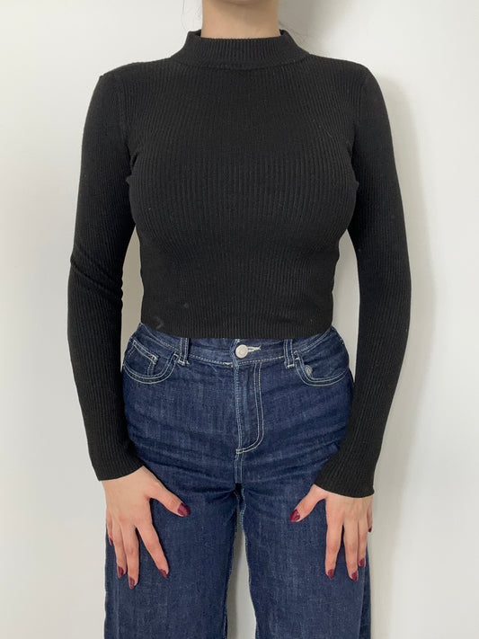PULL & BEAR felső, S