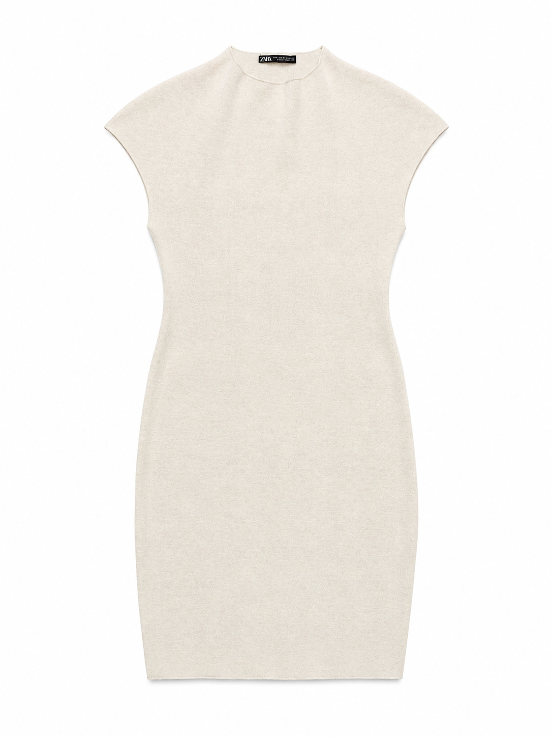 ZARA ruha, M