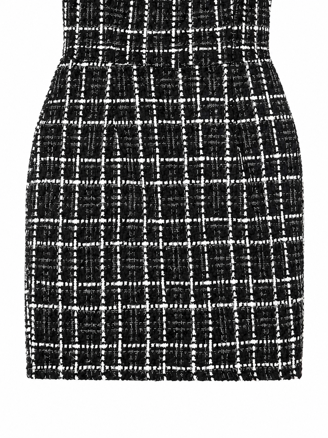 BOOHOO ruha, XS