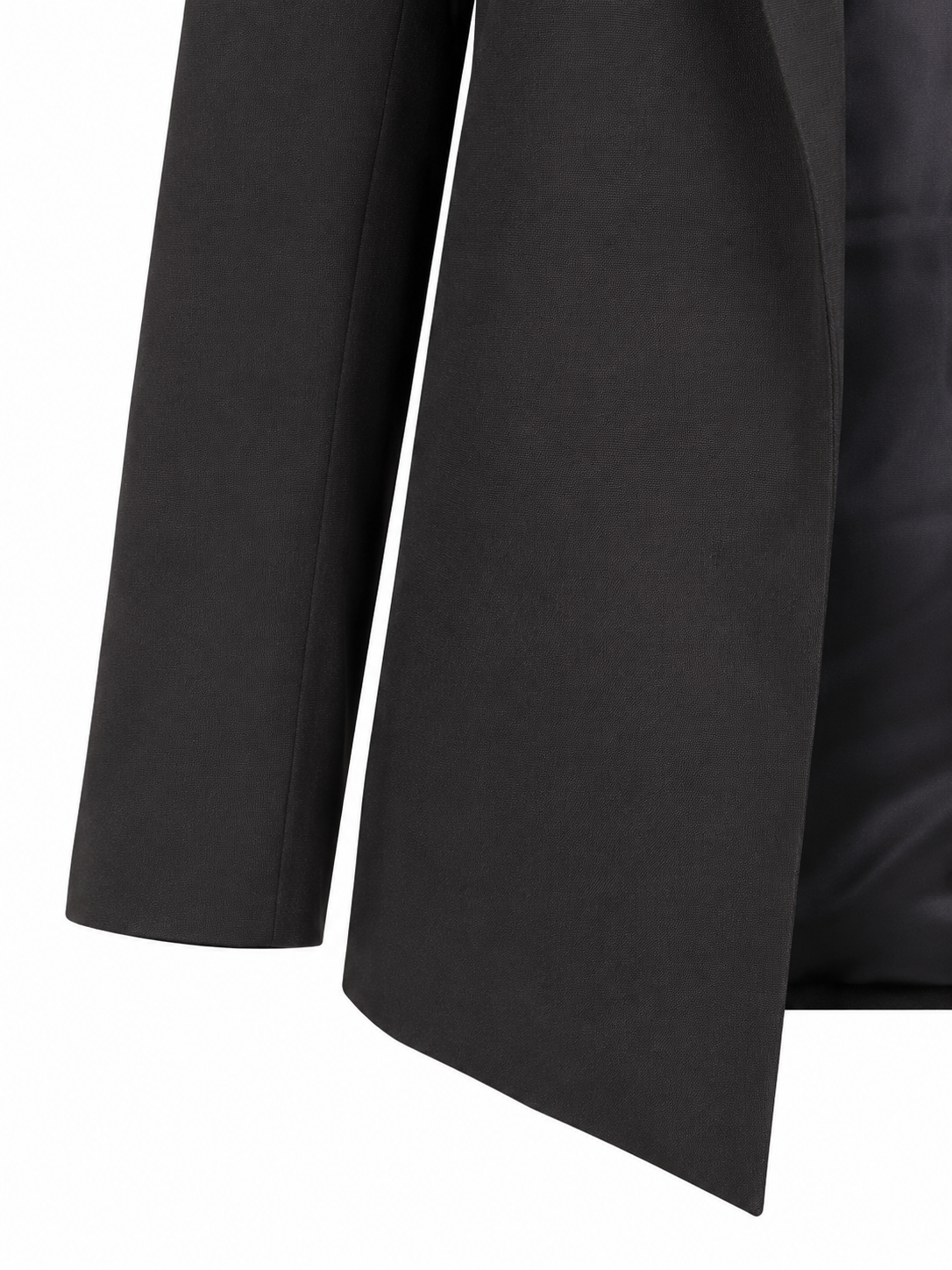 MISSGUIDED blézer, S