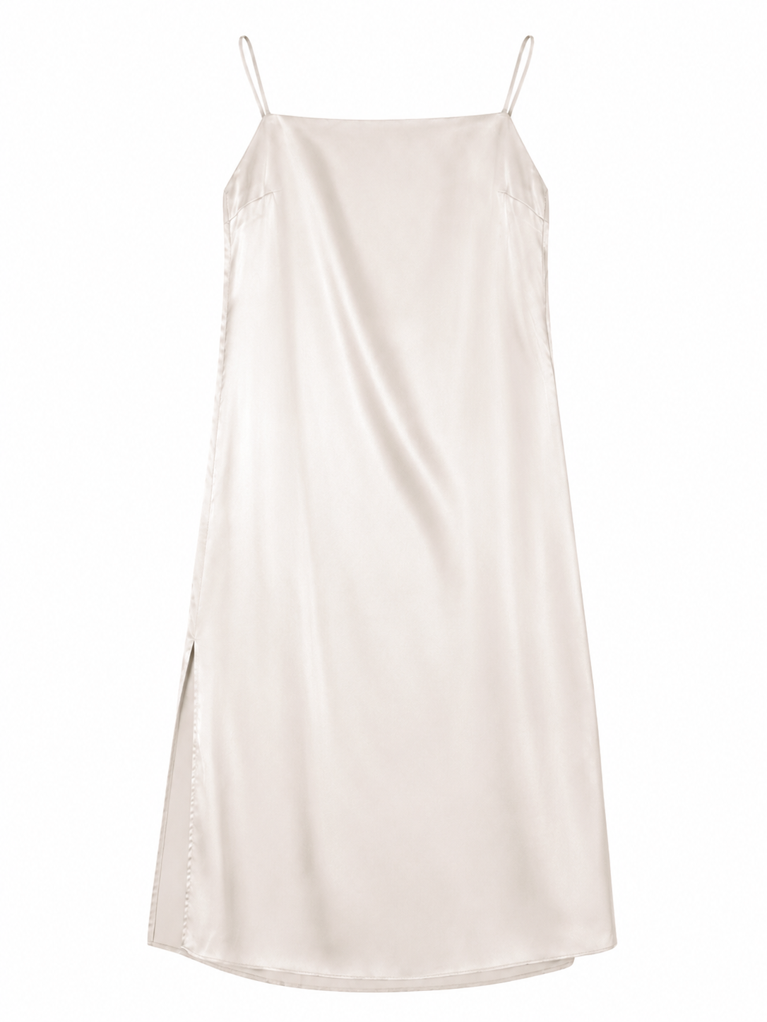 H&M ruha, M