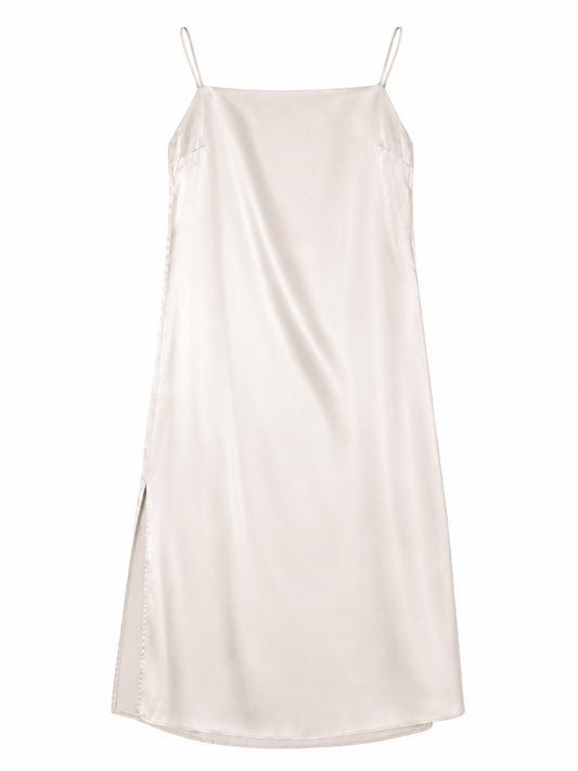 H&M ruha, M