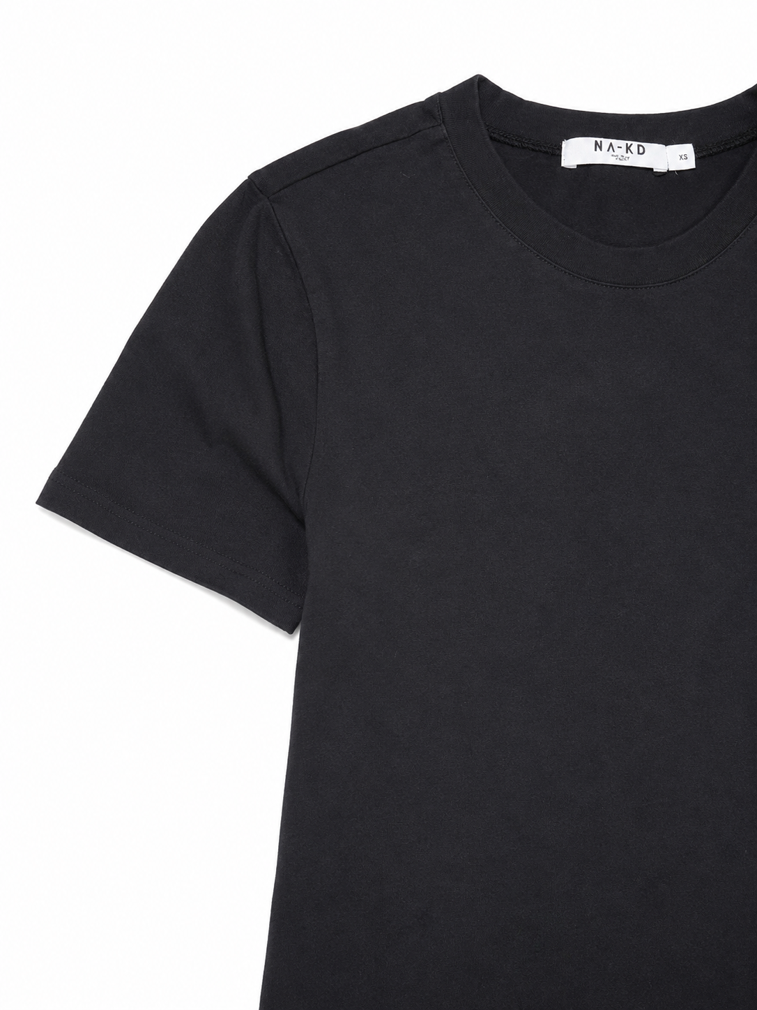 NA-KD ruha, XS