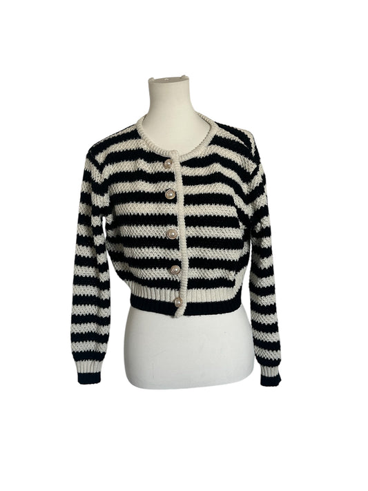 SHEIN Pullover, L