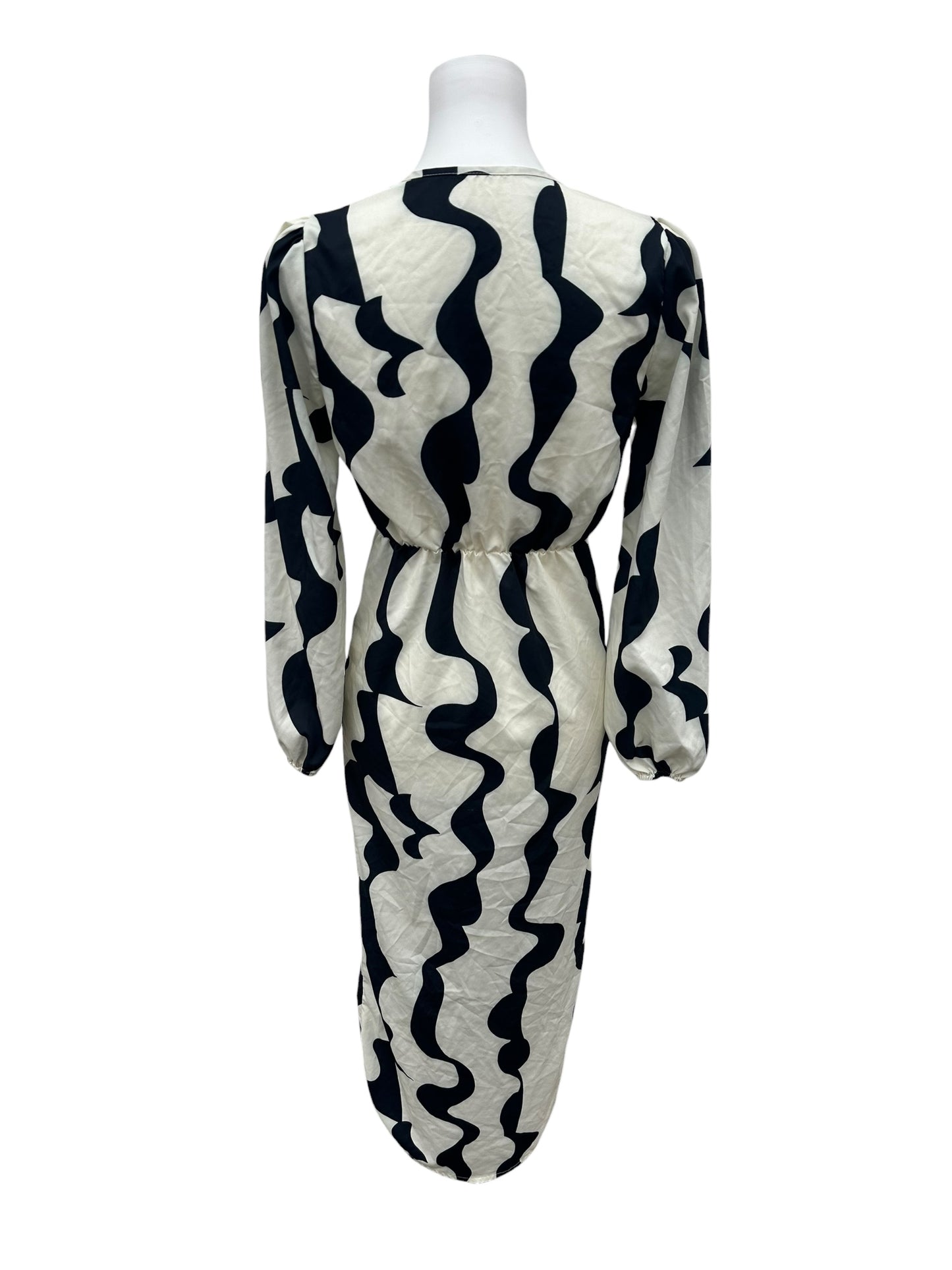 NONAME ruha, XS