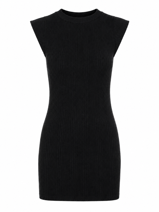 ZARA ruha, XS