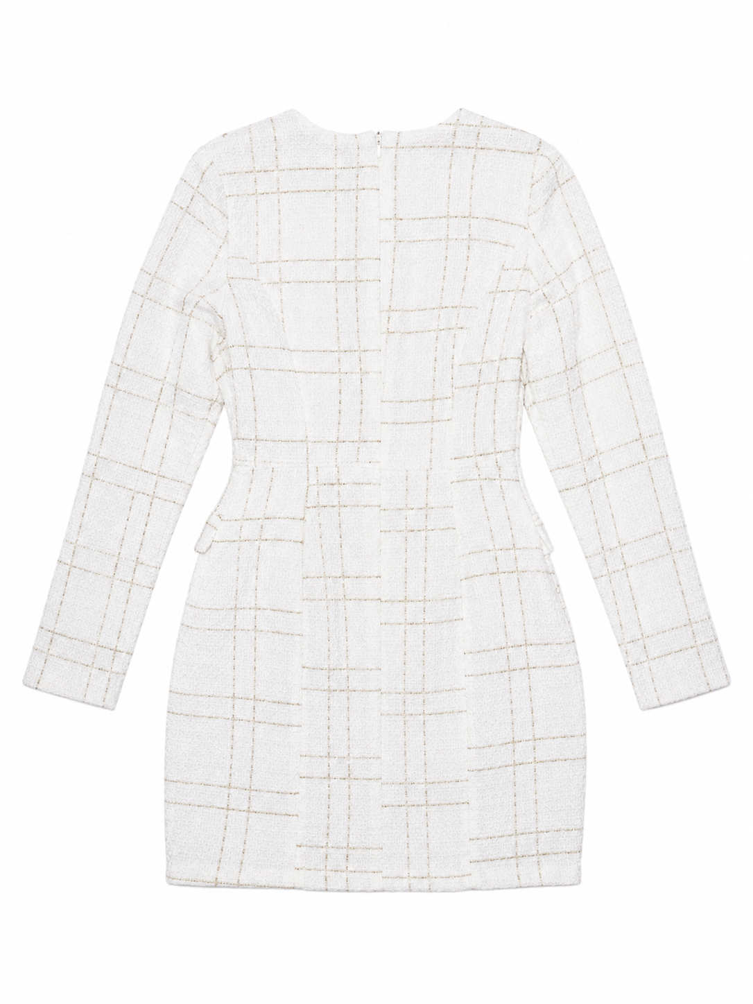 NONAME ruha, XS
