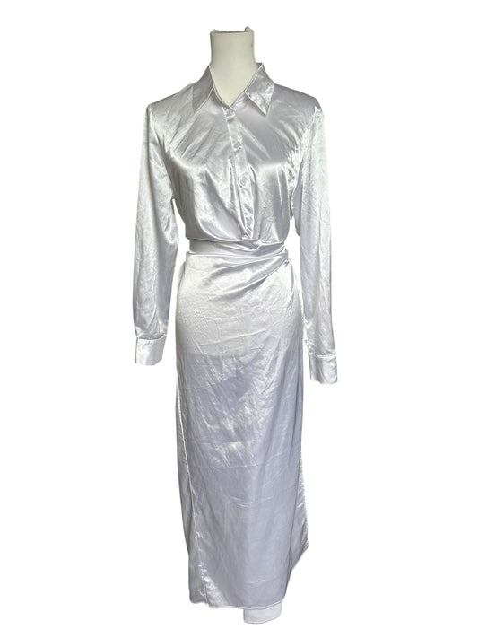SHEIN Kleid, S