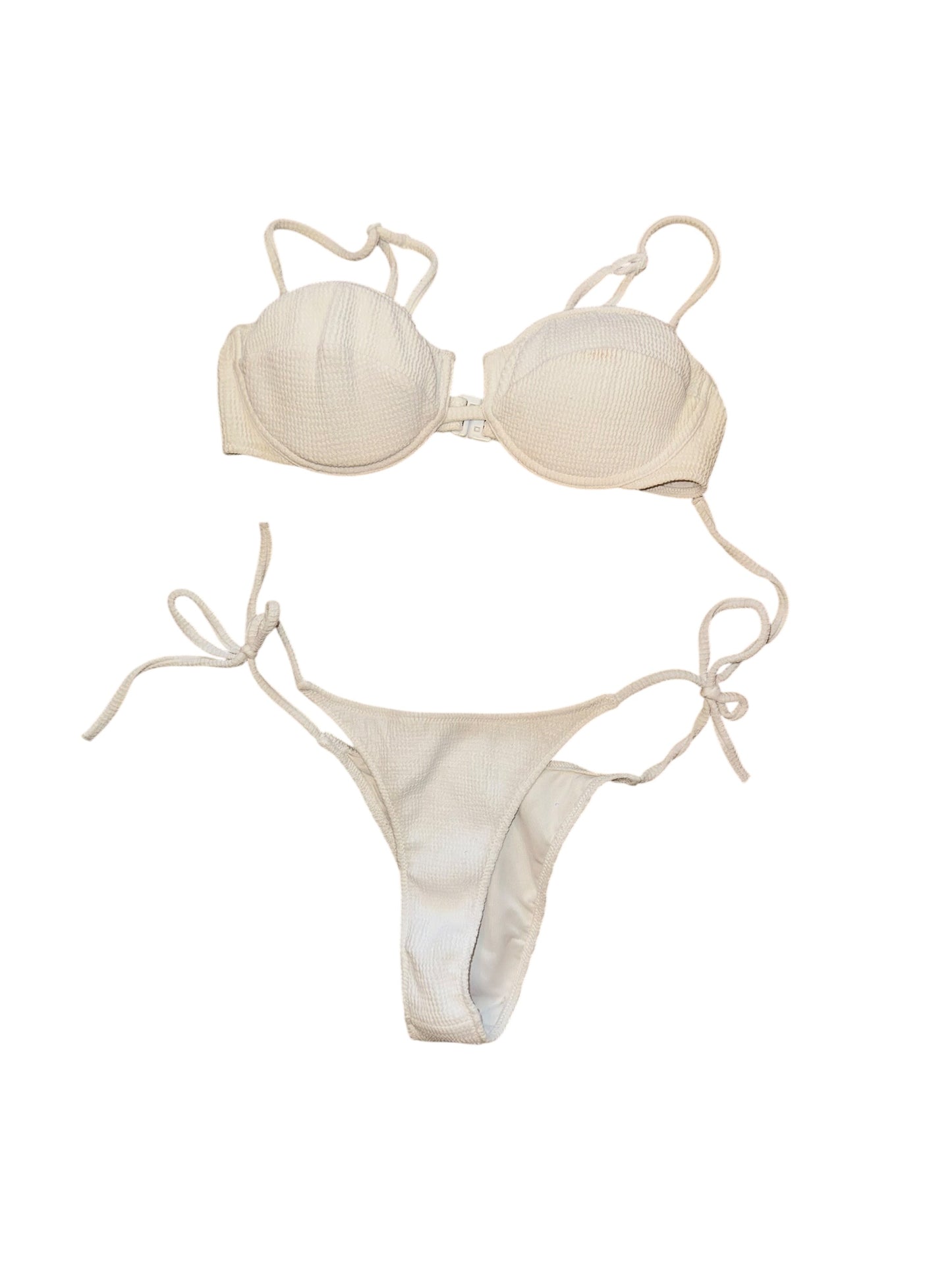 PULL & BEAR bikini, S