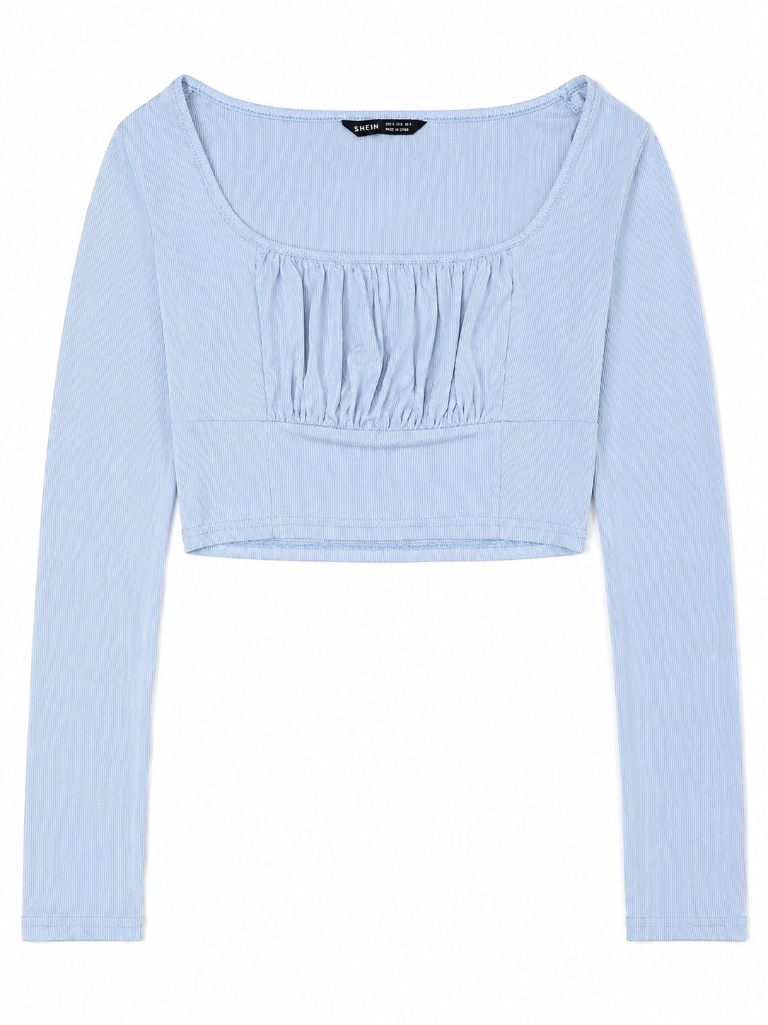 SHEIN felső, XS