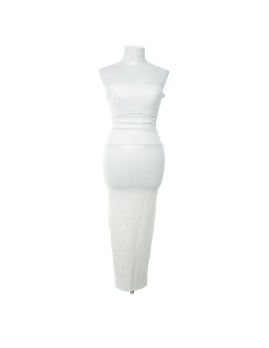 ZARA ruha, S