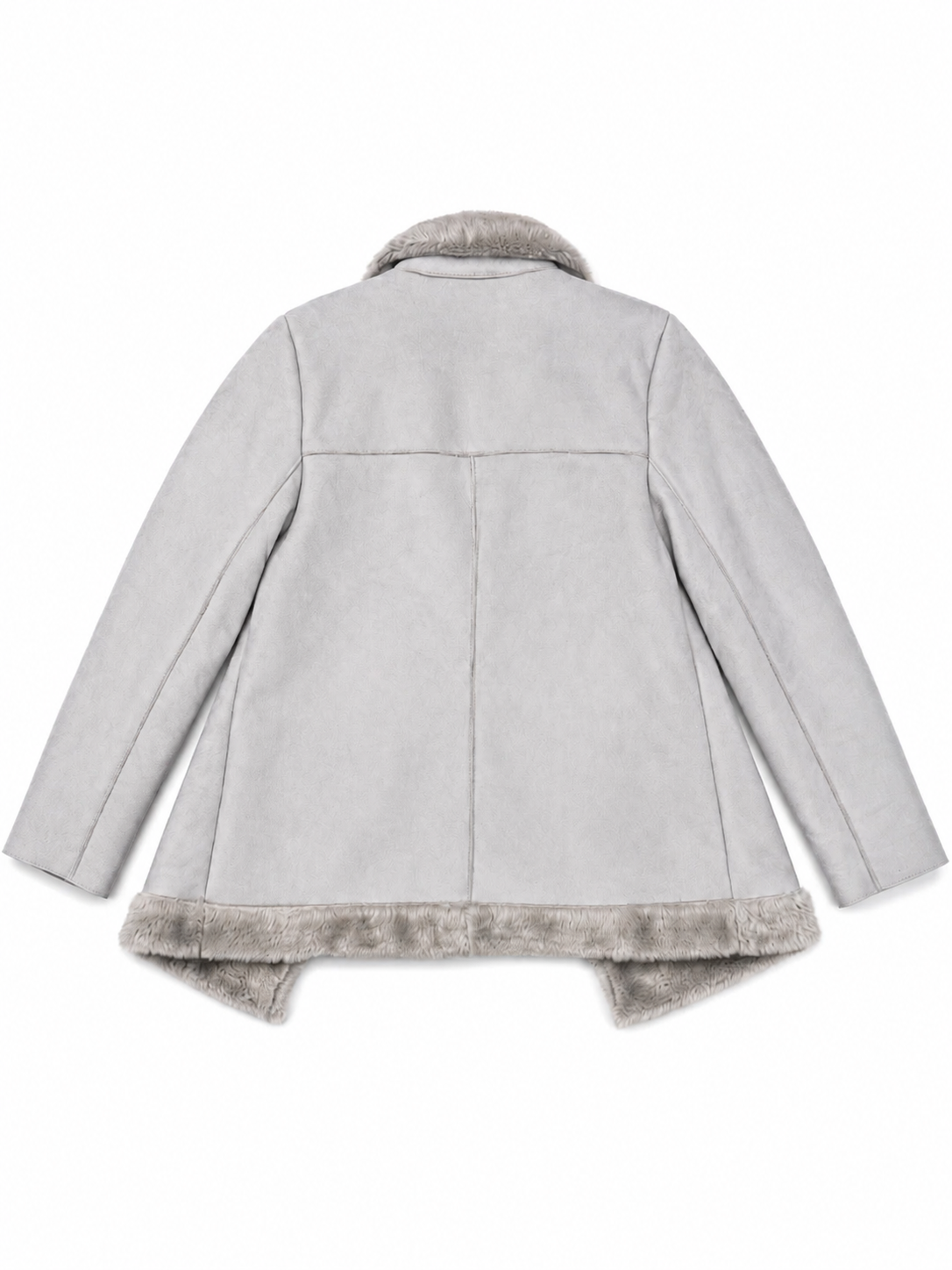 NONAME Jacke, S